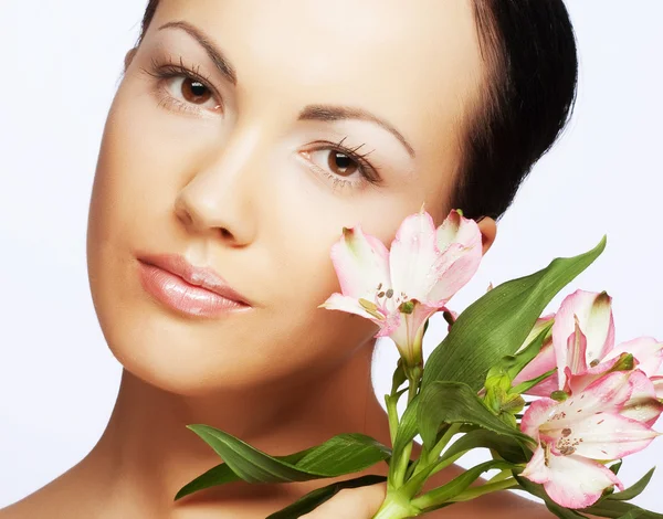 Android işletim sistemi tamamen yenileniyor