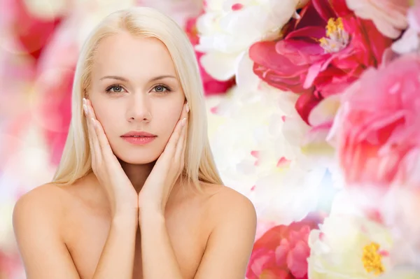 Apple iki cihaz arası eşleştirmeyi genişletti